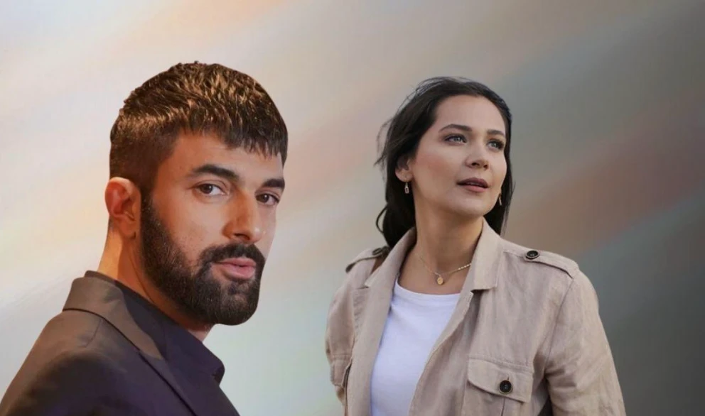 Bereketli Topraklar dizisi nerede çekiliyor? Bereketli Topraklar dizisinin çekim yerleri 6 Ekran Resmi 2025 11 03 22.14.58