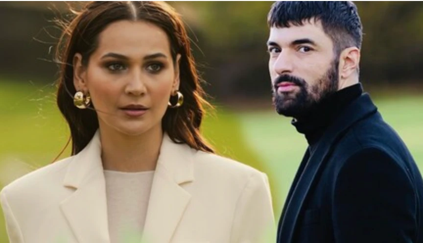 Bereketli Topraklar dizisi nerede çekiliyor? Bereketli Topraklar dizisinin çekim yerleri 8 Ekran Resmi 2025 11 03 22.15.04