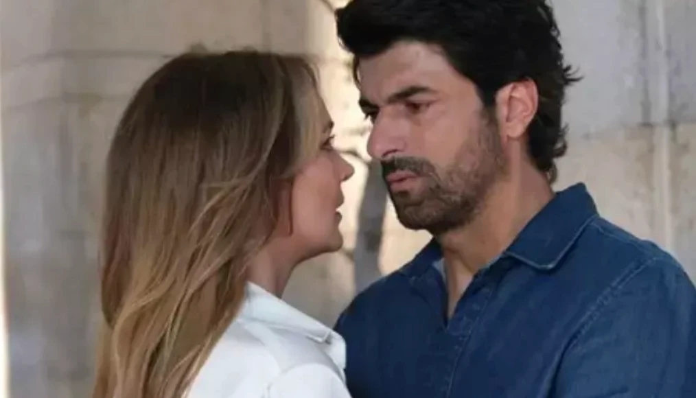 Bereketli Topraklar dizisi nerede çekiliyor? Bereketli Topraklar dizisinin çekim yerleri 7 Ekran Resmi 2025 11 03 22.15.13 1