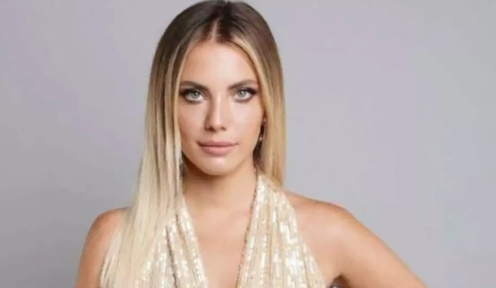 Eda Ece MasterChef mutfağına girdi sosyal medya karıştı! Güzelliğiyle şov yaptı yemek unutuldu 5 Ekran Resmi 2025 11 04 07.04.10