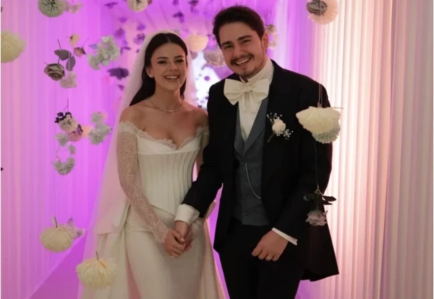 Ekran Resmi 2025 11 04 09.04.05