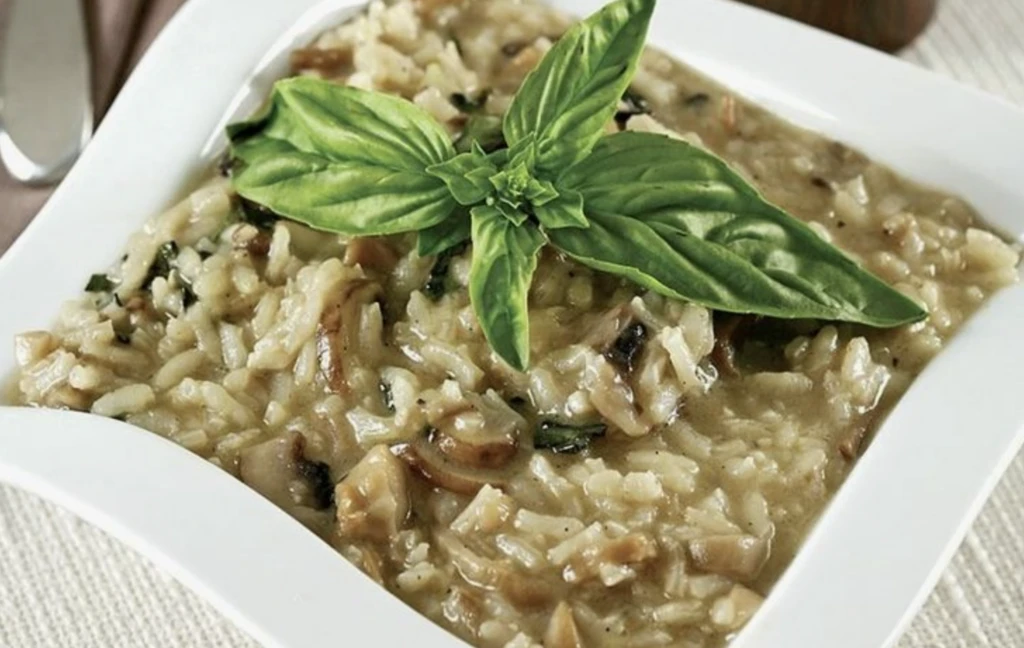 Gupse Özay’dan damak çatlatan risotto! MasterChef’te şefleri mest etti, izleyen tarifin peşine düştü 7 Ekran Resmi 2025 11 04 09.30.39