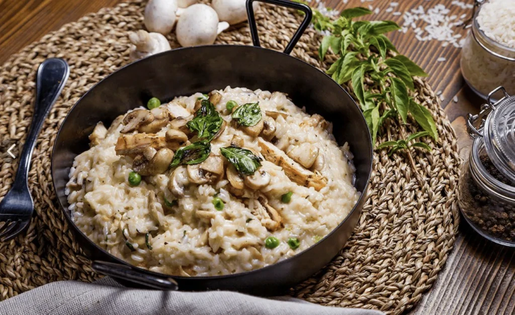 Ekran Resmi 2025 11 04 09.30.45