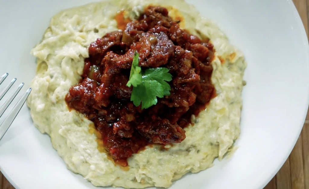 Ekran Resmi 2025 11 04 18.38.06