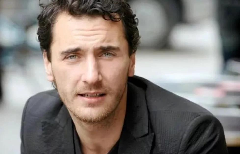 MasterChef'in kaşık alan ünlüsü Fırat Çelik kimdir, ne iş yapıyor? Fırat Çelik aslen nereli? 4 Ekran Resmi 2025 11 04 19.20.14