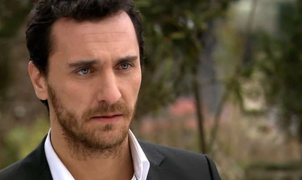 MasterChef'in kaşık alan ünlüsü Fırat Çelik kimdir, ne iş yapıyor? Fırat Çelik aslen nereli? 5 Ekran Resmi 2025 11 04 19.20.21