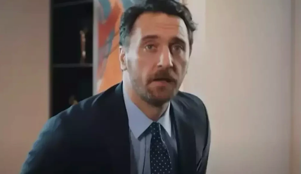 MasterChef'in kaşık alan ünlüsü Fırat Çelik kimdir, ne iş yapıyor? Fırat Çelik aslen nereli? 6 Ekran Resmi 2025 11 04 19.26.58