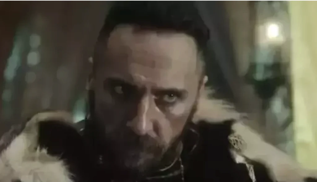 MasterChef'in kaşık alan ünlüsü Fırat Çelik kimdir, ne iş yapıyor? Fırat Çelik aslen nereli? 9 Ekran Resmi 2025 11 04 19.27.08