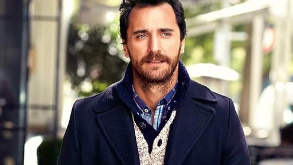 MasterChef'in kaşık alan ünlüsü Fırat Çelik kimdir, ne iş yapıyor? Fırat Çelik aslen nereli? 8 Ekran Resmi 2025 11 04 19.27.24