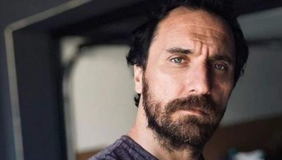 Ekran Resmi 2025 11 04 19.29.38