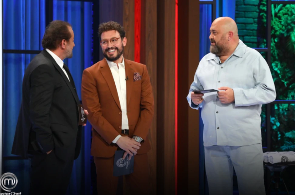 Hafif tatlı sevenlerin yeni favorisi MasterChef'te yapıldı! Bursalılar buna bayılıyor, yok böyle bir lezzet 11 Ekran Resmi 2025 11 05 07.35.49 3