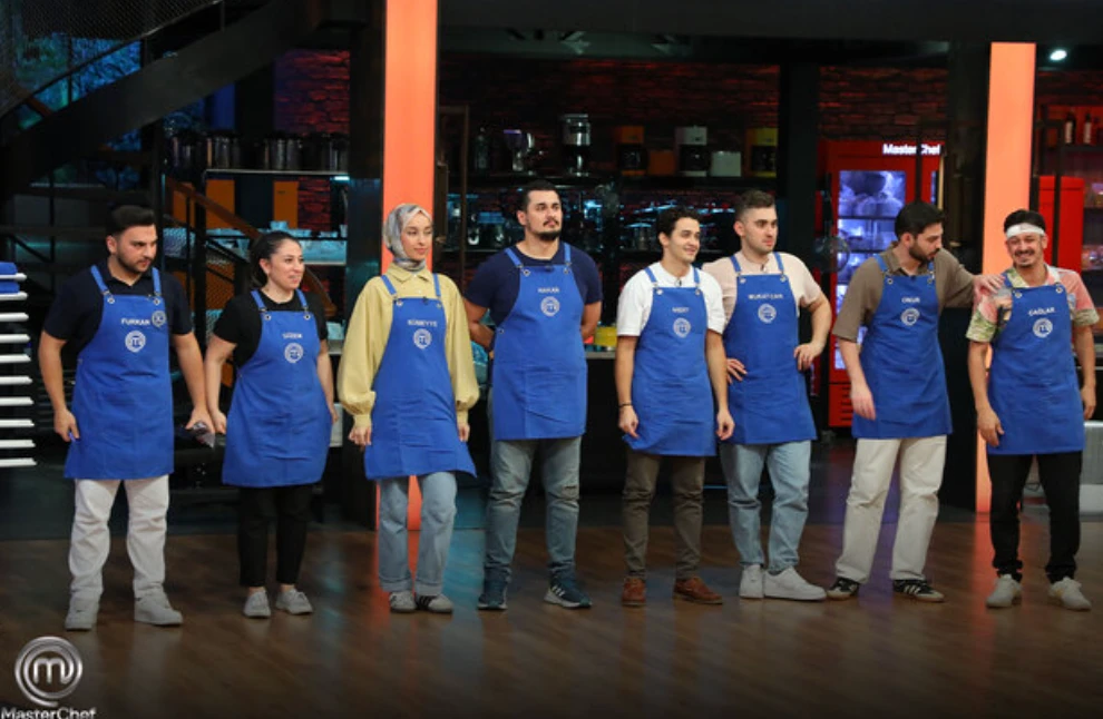 MasterChef 2025’te kimler finale kalacak? Takipçiler favorilerini çoktan seçti! Herkes bu 4 ismi konuşuyor 10 Ekran Resmi 2025 11 05 07.36.09 2