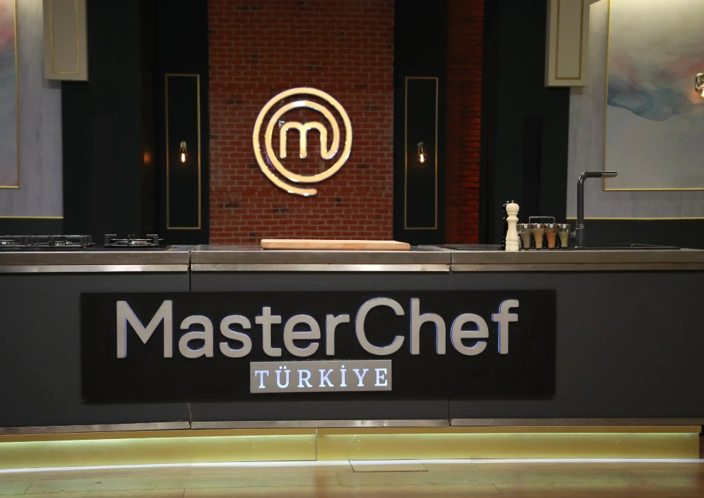 MasterChef 5 Kasım 2025 bu akşam var mı yok mu? MasterChef yeni bölüm ne zaman? 4 Ekran Resmi 2025 11 05 07.48.28
