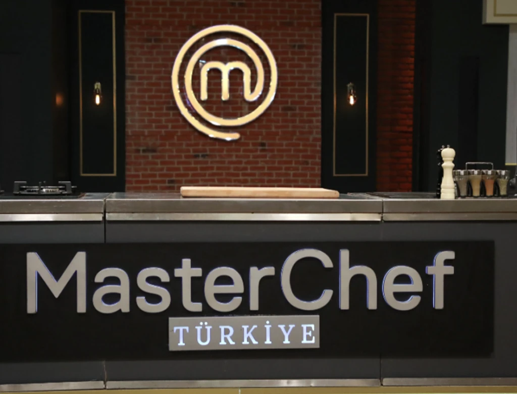 Hafif tatlı sevenlerin yeni favorisi MasterChef'te yapıldı! Bursalılar buna bayılıyor, yok böyle bir lezzet 12 Ekran Resmi 2025 11 05 07.51.18