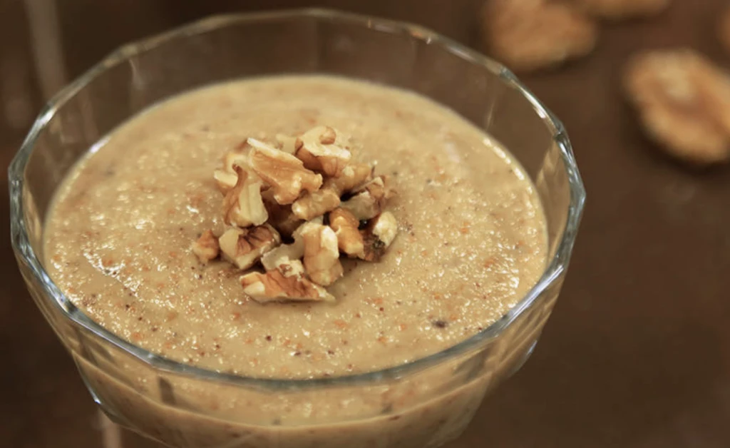 MasterChef'te sadece iki malzemeyle yapılan şahane tatlı! Misafir gelene çay demlenene kadar hazır! 4 Ekran Resmi 2025 11 05 09.25.59