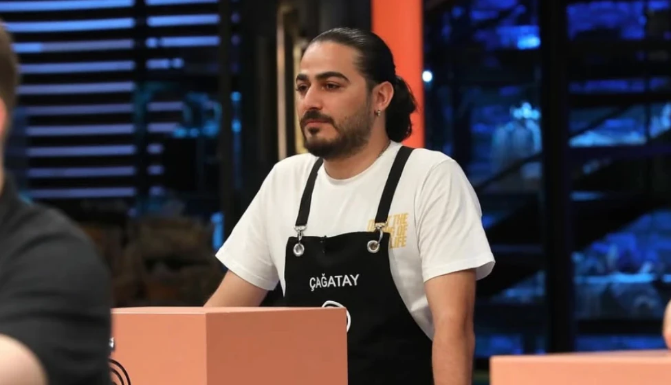 MasterChef 2025’te kimler finale kalacak? Takipçiler favorilerini çoktan seçti! Herkes bu 4 ismi konuşuyor 5 Ekran Resmi 2025 11 05 18.55.10