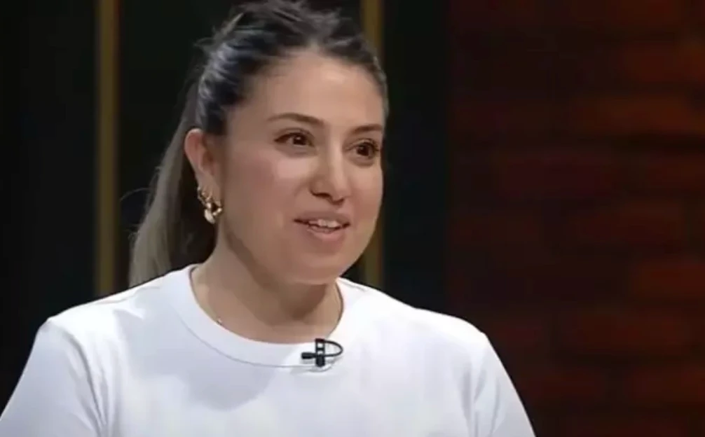 MasterChef 2025’te kimler finale kalacak? Takipçiler favorilerini çoktan seçti! Herkes bu 4 ismi konuşuyor 6 Ekran Resmi 2025 11 05 18.55.57