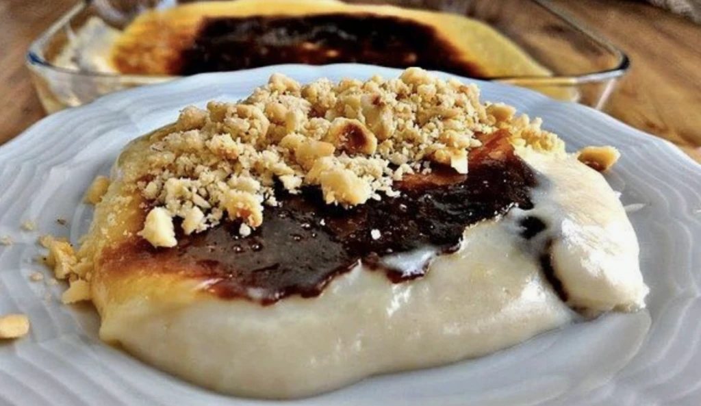 Hafif tatlı sevenlerin yeni favorisi MasterChef'te yapıldı! Bursalılar buna bayılıyor, yok böyle bir lezzet 4 Ekran Resmi 2025 11 05 19.12.26