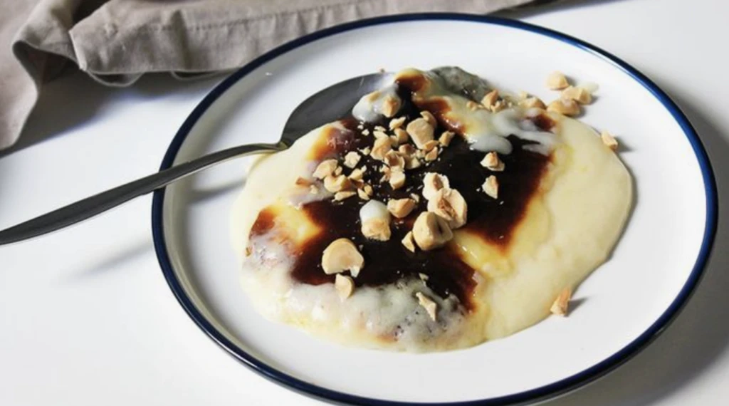 Hafif tatlı sevenlerin yeni favorisi MasterChef'te yapıldı! Bursalılar buna bayılıyor, yok böyle bir lezzet 5 Ekran Resmi 2025 11 05 19.12.31