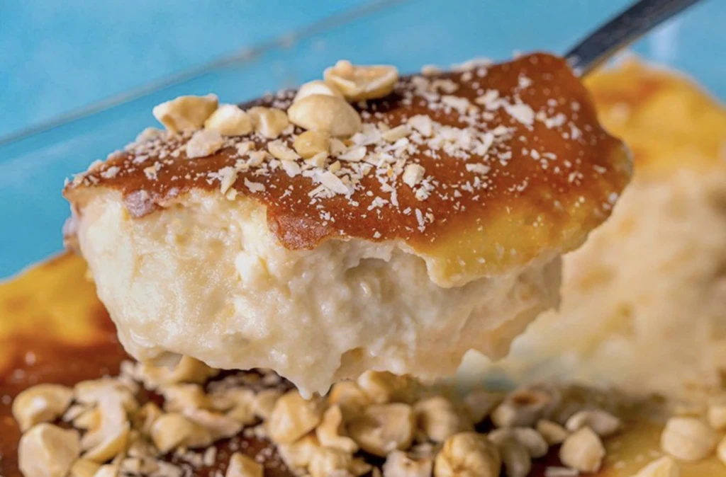 Hafif tatlı sevenlerin yeni favorisi MasterChef'te yapıldı! Bursalılar buna bayılıyor, yok böyle bir lezzet 6 Ekran Resmi 2025 11 05 19.12.38