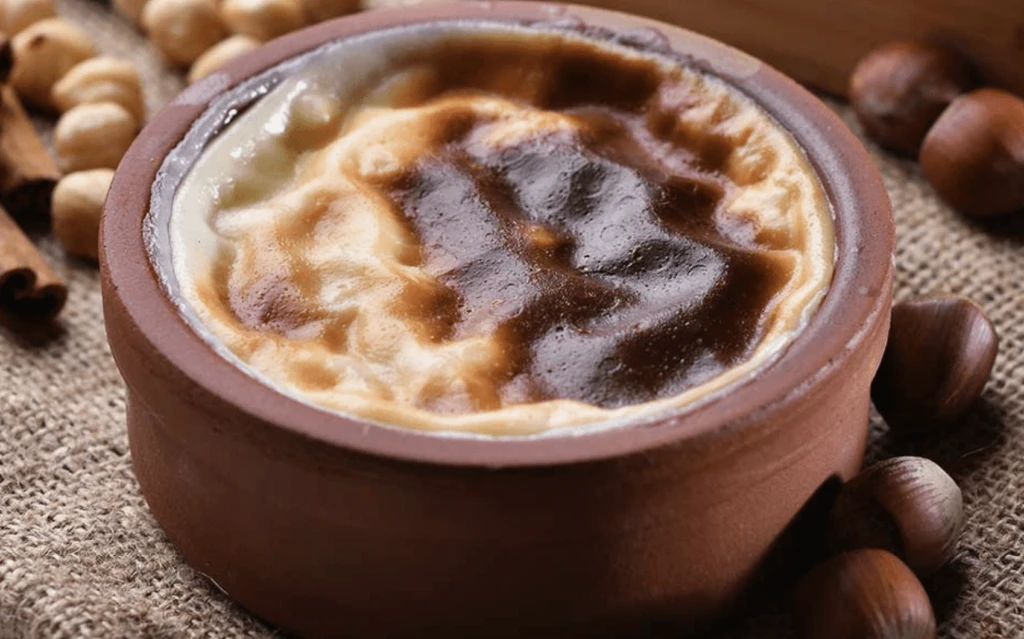 Hafif tatlı sevenlerin yeni favorisi MasterChef'te yapıldı! Bursalılar buna bayılıyor, yok böyle bir lezzet 7 Ekran Resmi 2025 11 05 19.12.58