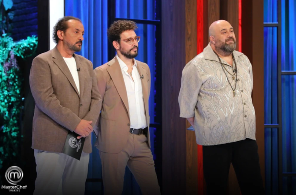 Ekran Resmi 2025 11 06 10.29.00 1