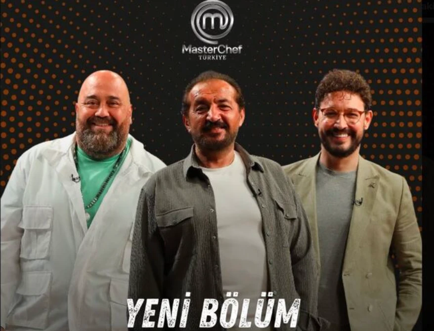 MasterChef 6 Kasım 2025 dokunulmazlık oyununu kim kazandı? MasterChef eleme adayı kim oldu? 10 Ekran Resmi 2025 11 06 10.29.15