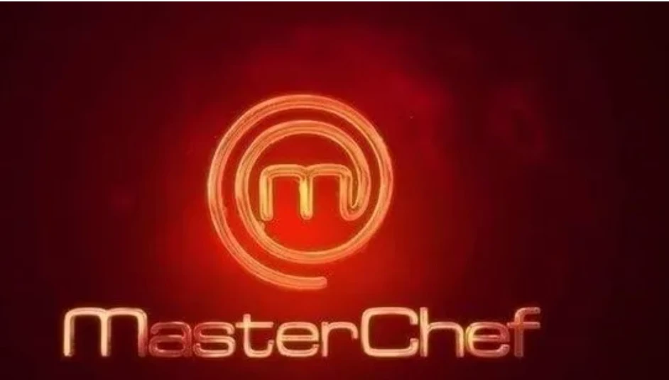 MasterChef Türkiye 7 Kasım 2025 son eleme adayı kim oldu? 9 Ekran Resmi 2025 11 06 10.29.58 2