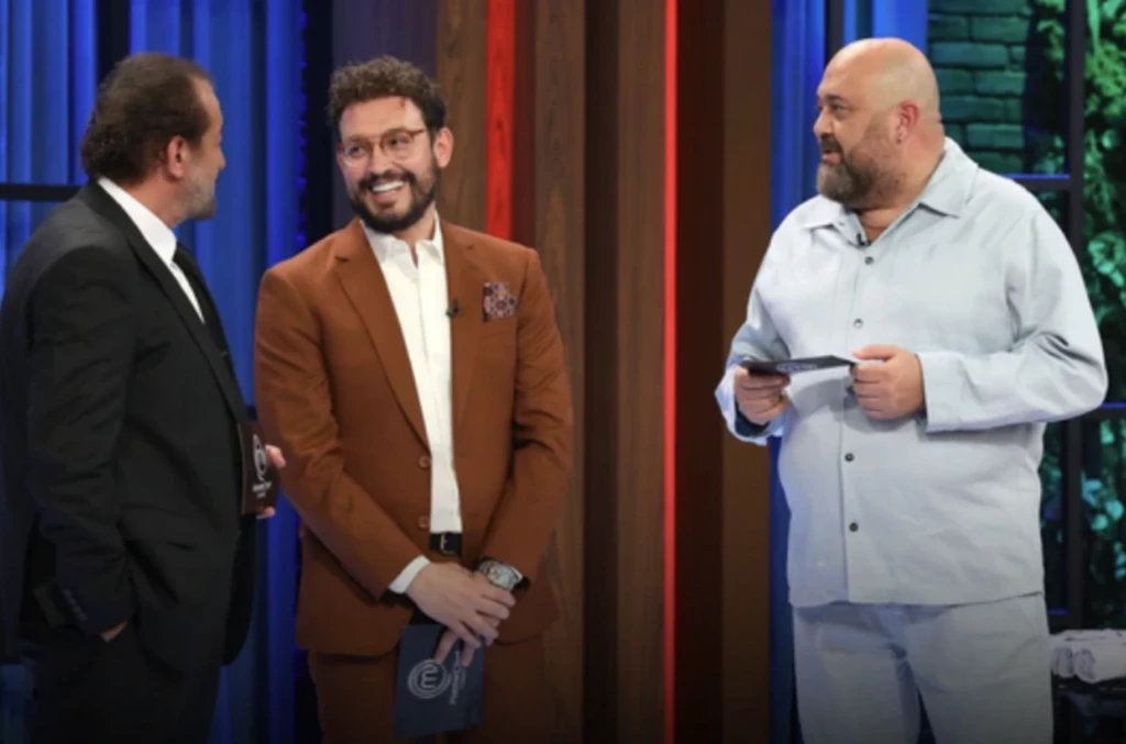 Ekran Resmi 2025 11 06 10.42.25 1