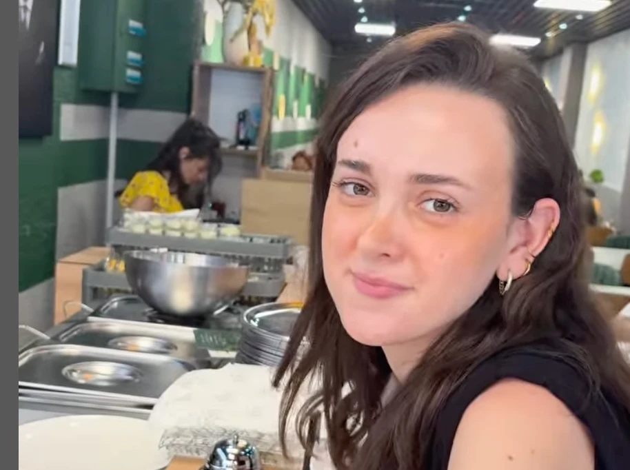 Ekran Resmi 2025 11 06 11.06.01