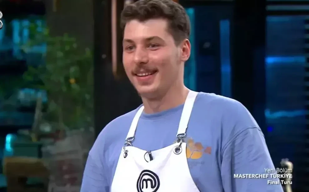 Ekran Resmi 2025 11 06 11.07.24