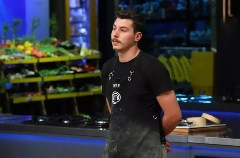 Ekran Resmi 2025 11 06 11.07.29