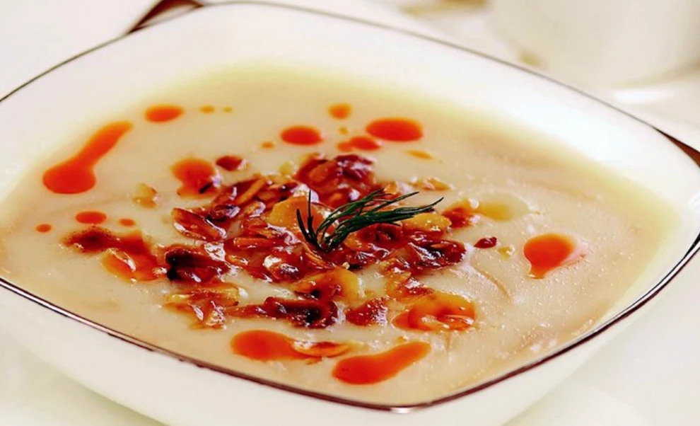 Ekran Resmi 2025 11 06 11.32.13