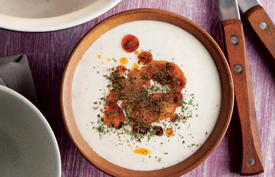 Ekran Resmi 2025 11 06 11.32.19