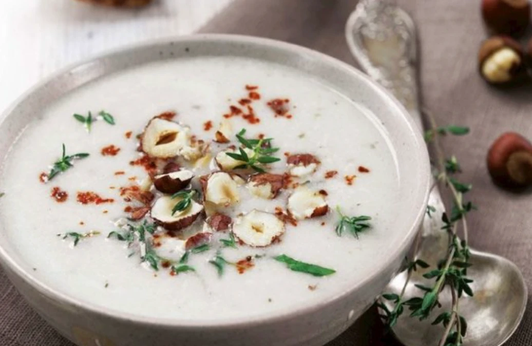 Ekran Resmi 2025 11 06 11.32.29