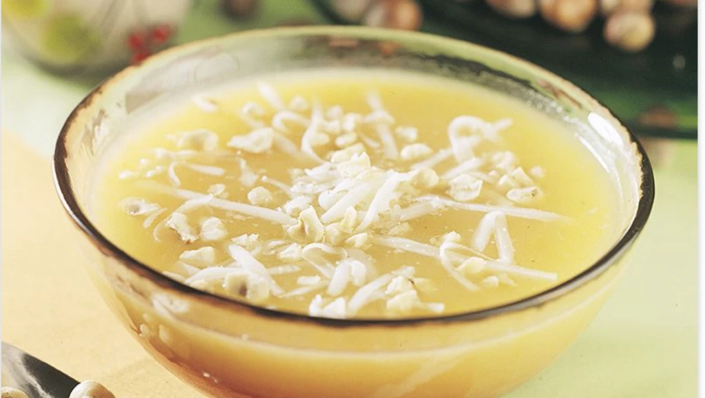 Ekran Resmi 2025 11 06 11.32.39