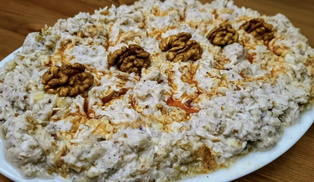 Ekran Resmi 2025 11 06 12.04.54