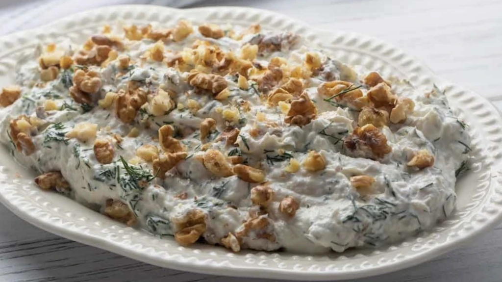 Ekran Resmi 2025 11 06 12.05.01