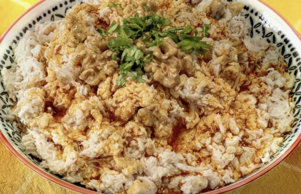 Ekran Resmi 2025 11 06 12.05.09