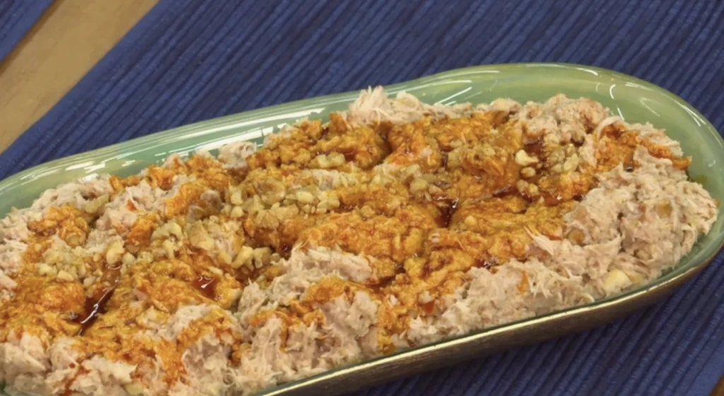 Ekran Resmi 2025 11 06 12.05.29