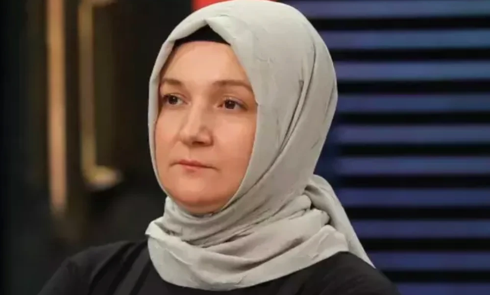 Ekran Resmi 2025 11 06 12.54.19