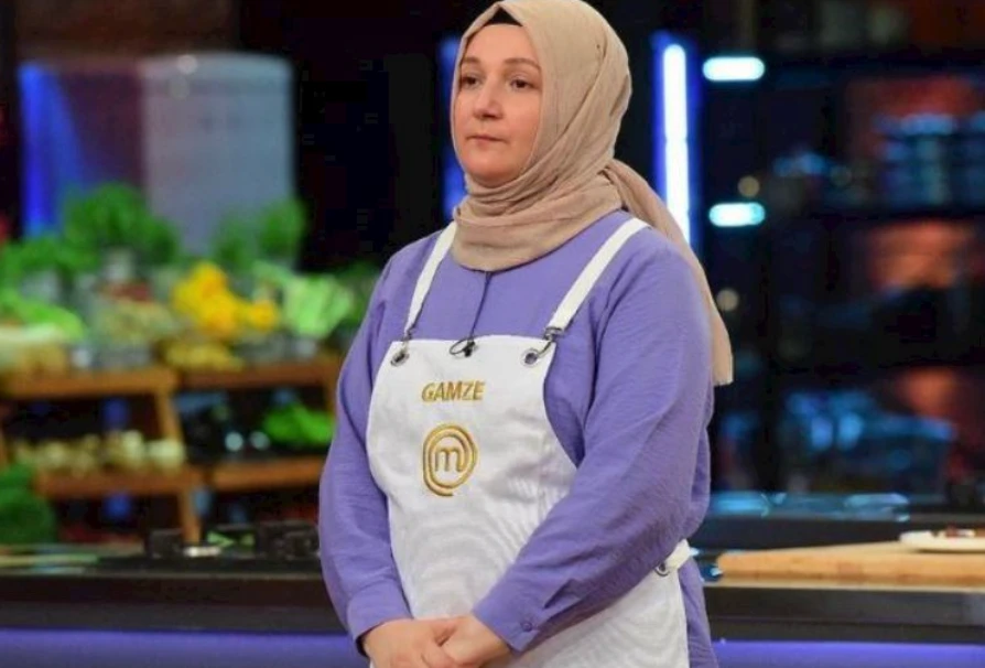 Ekran Resmi 2025 11 06 12.54.28