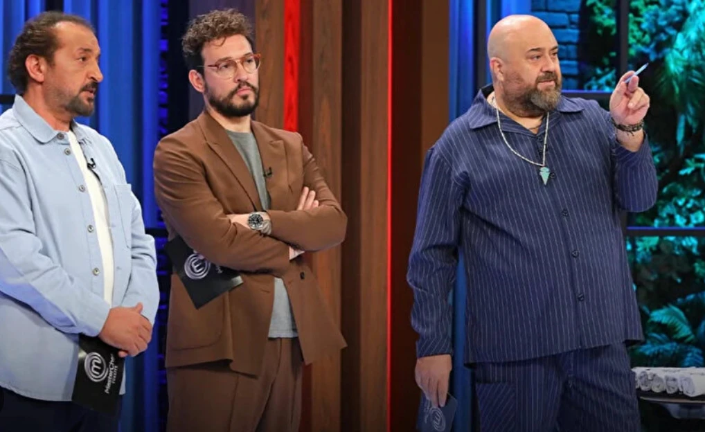 Ekran Resmi 2025 11 06 12.59.29