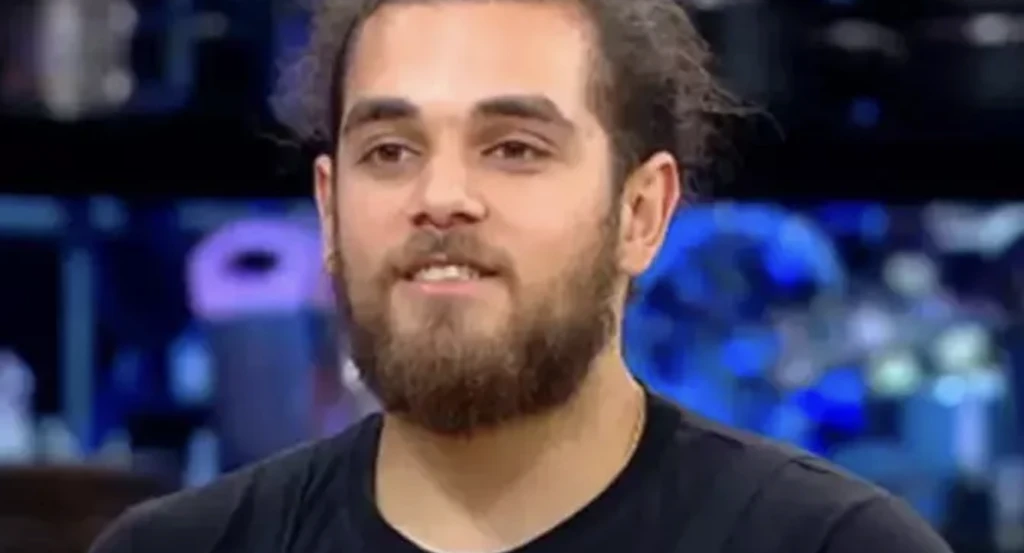 Ekran Resmi 2025 11 06 18.00.29