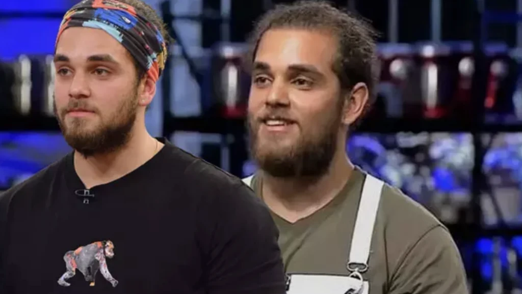 Ekran Resmi 2025 11 06 18.00.36