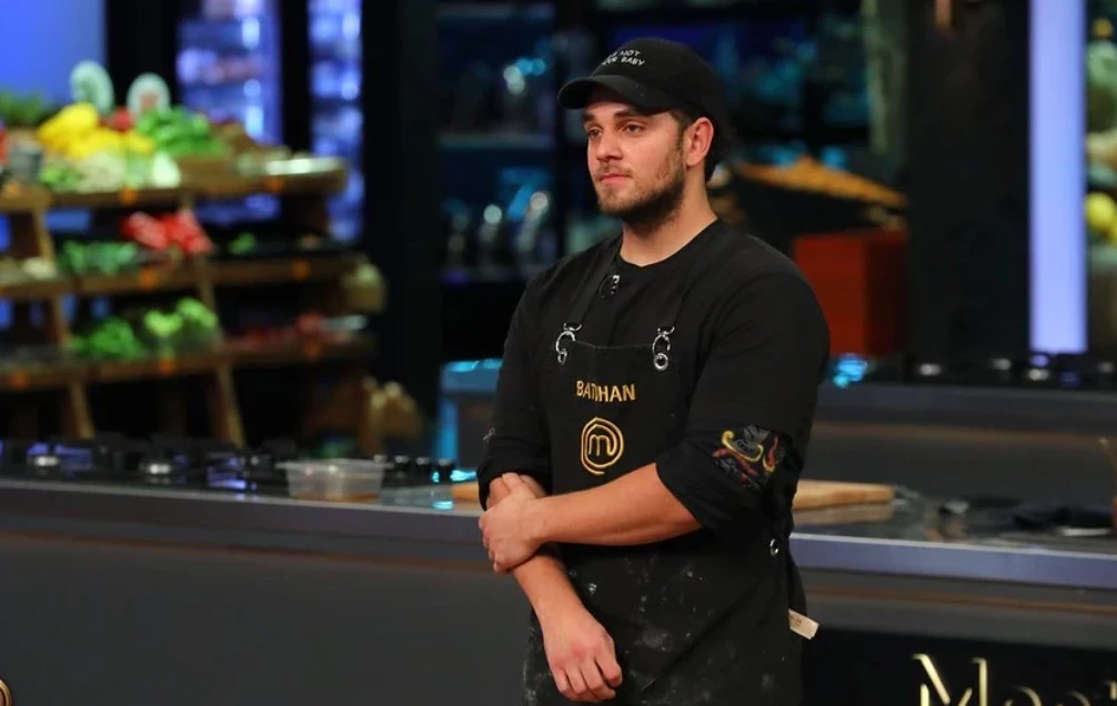 Ekran Resmi 2025 11 06 18.00.54