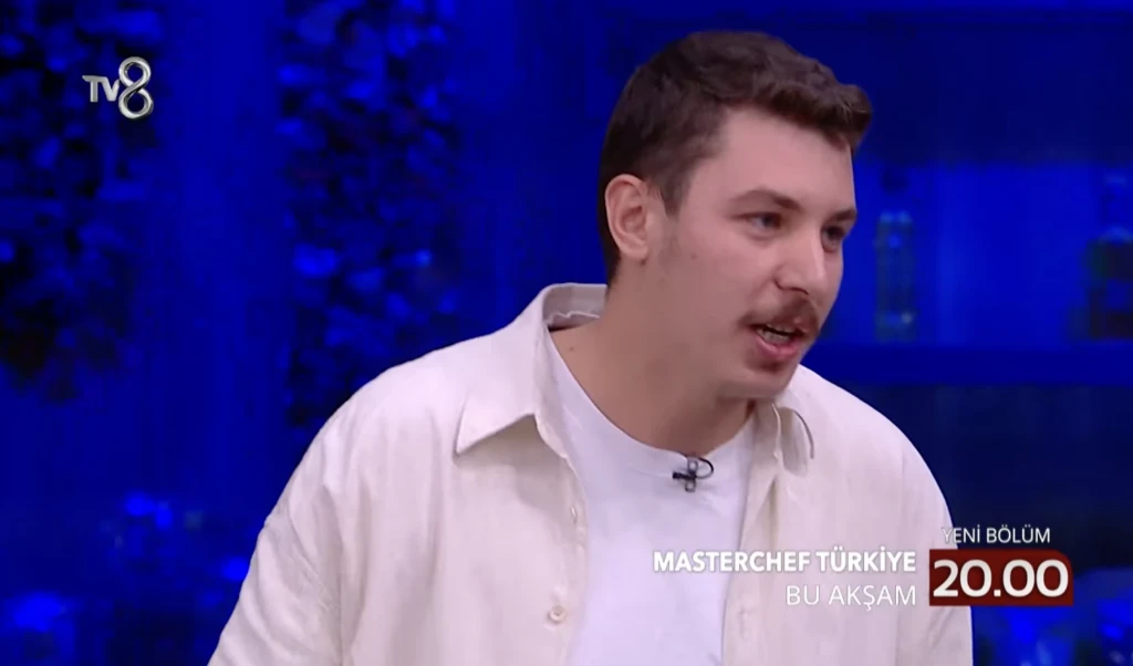 Ekran Resmi 2025 11 06 18.43.15