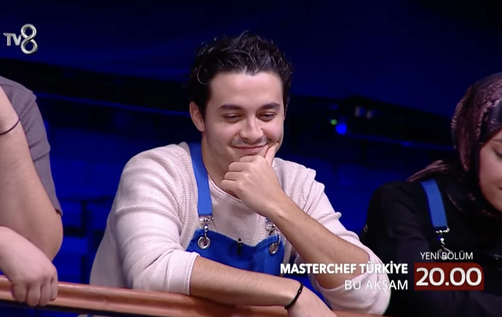 Ekran Resmi 2025 11 06 18.43.20