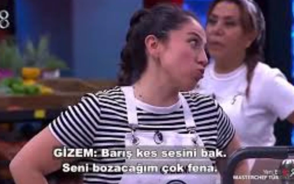 Ekran Resmi 2025 11 06 19.22.19