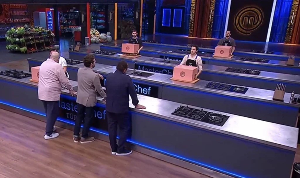 Ekran Resmi 2025 11 07 09.12.40